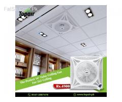 Top Air Brand Energy Saving 14