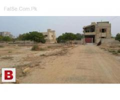 commercial plot surjani SR sector 4D 278sqyd