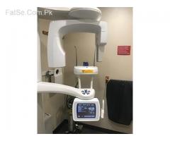 Used Dental Xray Machine And UltraSound Machine For Sale