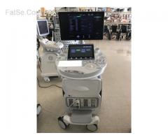 Used Dental Xray Machine And UltraSound Machine For Sale