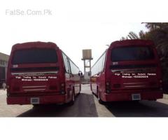 20% of leasing available 3/4 years brand new brand model 20019....