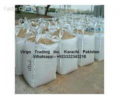 brand new Plastic bags dissolve Plastic bags