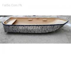 hunting boat in pakistan