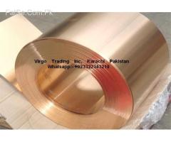 manufacturing copper cathode purity 99.99%
