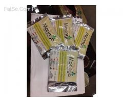 Moringa Powder