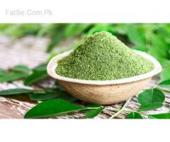 Moringa Powder
