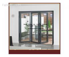Aluminum Door & windows specialize,
