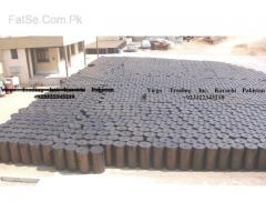 bitumen socket grade-60-70