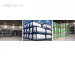 importer of SPIRIT (Solvent 402)