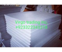A-4 sizes paper 70Gsm High Speed Copying