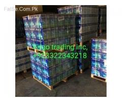A-4 sizes paper 70Gsm High Speed Copying
