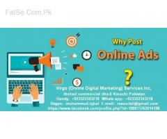 sms (all area wise) marketing,
