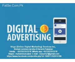 sms (all area wise) marketing,