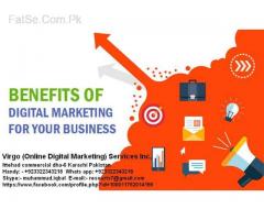 sms (all area wise) marketing,