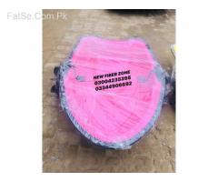 fiberglass kids boat