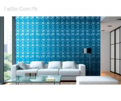 commercial Professionals building panters availabal