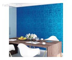 commercial Professionals building panters availabal