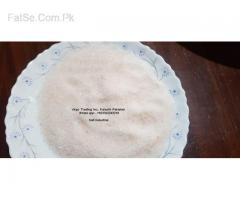 Powder & lumps Himalayan Salt food grade