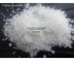 salt naturally industrial grade High Quality