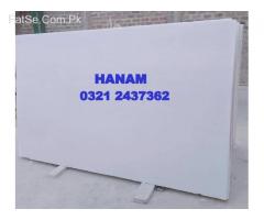 Imported White Marble Pakistan