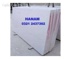 Vietnam White Marble Pakistan