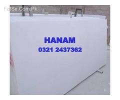 Vietnam White Marble Pakistan