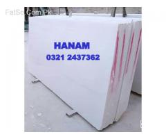 Vietnam White Marble Pakistan