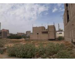 Callachi Cooperative Housing Society