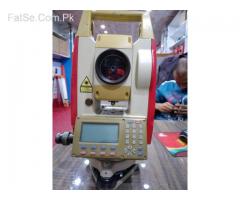 Kolida Total Station KTS-442R6
