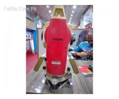 Kolida Total Station KTS-442R6
