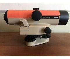 Pentax (Japan) Auto Level AL320