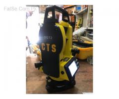 Theodolite/Digital Theodolite/Electronic Theodolite