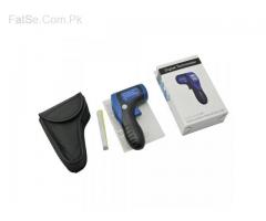 Tachometer/Digital Tachometer/RPM Meter/LCD Photo Tachometer