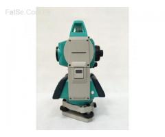 Sokkia (Japan) Total Station Model 530RK