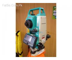Sokkia (Japan) Total Station Model 530RK