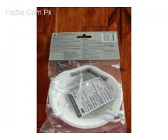 3M 8210 N95 Respirator Face Mask Virus Protection Flu Antiviral New