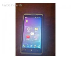 lenovo S890