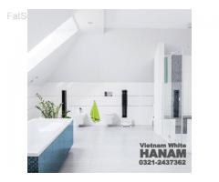 Marble Supply Pakistan