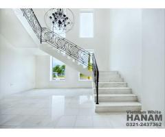 Marble Supply Pakistan