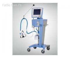 3-Ply Disposable Medical Surgical Ear-Loop Face Mask