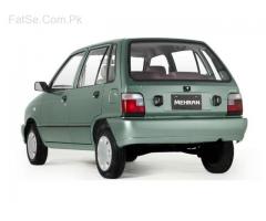 available Car driver 24 hours/weekly/monthly