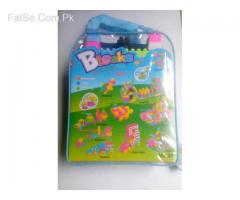 Baby toys or Gifts