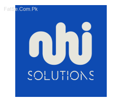 Professional Web Design and Development Services