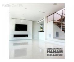 White Marble Karachi