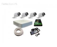 GIVING NEW CCTV CAMERA SYSTEM IN AFFORDALE RATES