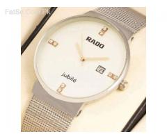 High Quality Rado Watch For Men