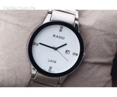 High Quality Rado Watch For Men