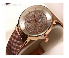 High Quality Rado Watch For Men