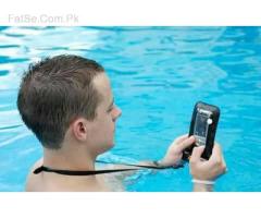 Water Proof Mobile Cover