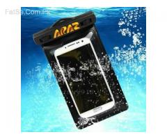 Water Proof Mobile Cover